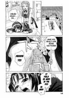 Milk Maid [Rate] [Original] Thumbnail Page 169