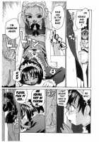 Milk Maid [Rate] [Original] Thumbnail Page 170