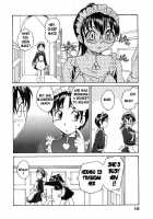 Milk Maid [Rate] [Original] Thumbnail Page 171