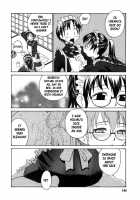 Milk Maid [Rate] [Original] Thumbnail Page 173