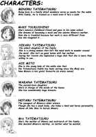 Milk Maid [Rate] [Original] Thumbnail Page 189