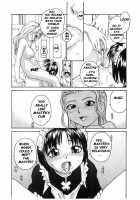 Milk Maid [Rate] [Original] Thumbnail Page 193