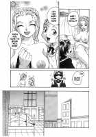 Milk Maid [Rate] [Original] Thumbnail Page 194