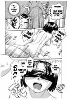 Milk Maid [Rate] [Original] Thumbnail Page 205