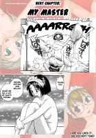 Milk Maid [Rate] [Original] Thumbnail Page 208