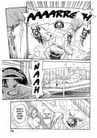 Milk Maid [Rate] [Original] Thumbnail Page 212