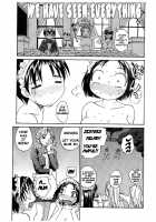 Milk Maid [Rate] [Original] Thumbnail Page 230