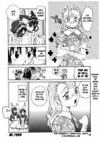 Milk Maid [Rate] [Original] Thumbnail Page 25