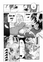 Milk Maid [Rate] [Original] Thumbnail Page 37