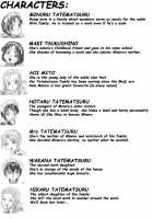 Milk Maid [Rate] [Original] Thumbnail Page 53