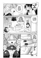 Milk Maid [Rate] [Original] Thumbnail Page 57