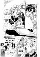 Milk Maid [Rate] [Original] Thumbnail Page 60