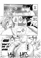 Milk Maid [Rate] [Original] Thumbnail Page 72