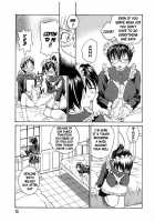 Milk Maid [Rate] [Original] Thumbnail Page 86