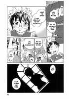 Milk Maid [Rate] [Original] Thumbnail Page 88