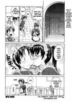 Milk Maid [Rate] [Original] Thumbnail Page 97