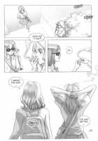 Saka [Original] Thumbnail Page 12