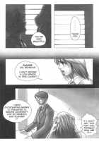 Saka [Original] Thumbnail Page 04