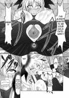 Chotto No Fate Mama [Bokujou Nushi K] [Mahou Shoujo Lyrical Nanoha] Thumbnail Page 21