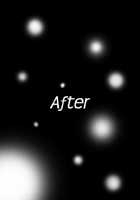 Chotto No Fate Mama [Bokujou Nushi K] [Mahou Shoujo Lyrical Nanoha] Thumbnail Page 27