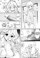 Internal ERROR / Internal ERROR [Hanpera] [Read Or Die] Thumbnail Page 20
