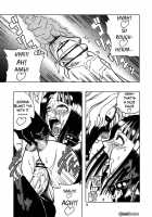 Robin SP / Robin SP [Murata.] [One Piece] Thumbnail Page 21