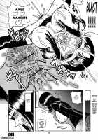 Robin SP / Robin SP [Murata.] [One Piece] Thumbnail Page 28