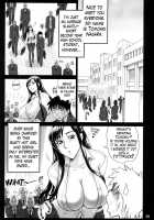 Primal Demonic Semen Squeezing Species [13.] [Original] Thumbnail Page 03