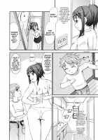 Sweet Honeymoon [Ryouei] [Original] Thumbnail Page 02