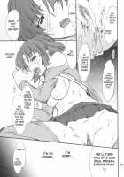 INTERMISSION_If Soushuuhen_A / INTERMISSION_if 総集編_A [Hozumi Takashi] [Super Robot Wars] Thumbnail Page 106