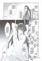INTERMISSION_If Soushuuhen_A / INTERMISSION_if 総集編_A [Hozumi Takashi] [Super Robot Wars] Thumbnail Page 124