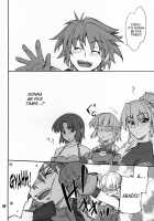 INTERMISSION_If Soushuuhen_A / INTERMISSION_if 総集編_A [Hozumi Takashi] [Super Robot Wars] Thumbnail Page 35