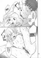 INTERMISSION_If Soushuuhen_A / INTERMISSION_if 総集編_A [Hozumi Takashi] [Super Robot Wars] Thumbnail Page 42