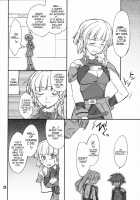 INTERMISSION_If Soushuuhen_A / INTERMISSION_if 総集編_A [Hozumi Takashi] [Super Robot Wars] Thumbnail Page 53