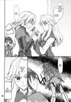INTERMISSION_If Soushuuhen_A / INTERMISSION_if 総集編_A [Hozumi Takashi] [Super Robot Wars] Thumbnail Page 61