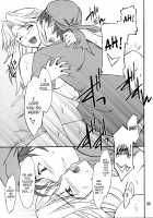INTERMISSION_If Soushuuhen_A / INTERMISSION_if 総集編_A [Hozumi Takashi] [Super Robot Wars] Thumbnail Page 78