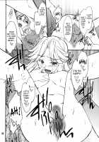 INTERMISSION_If Soushuuhen_A / INTERMISSION_if 総集編_A [Hozumi Takashi] [Super Robot Wars] Thumbnail Page 79