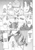 INTERMISSION_If Soushuuhen_A / INTERMISSION_if 総集編_A [Hozumi Takashi] [Super Robot Wars] Thumbnail Page 94