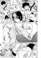 Miracle Cat Punch / ミラクル猫パンチ [Kouda Tomohiro] [Original] Thumbnail Page 23