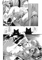 Tail Chaser Vol.2 / てぇいる・ちぇいさ～ 第2巻 [Manabe Jouji] [Original] Thumbnail Page 139