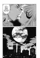 Tail Chaser Vol.2 / てぇいる・ちぇいさ～ 第2巻 [Manabe Jouji] [Original] Thumbnail Page 163