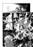 Tail Chaser Vol.2 / てぇいる・ちぇいさ～ 第2巻 [Manabe Jouji] [Original] Thumbnail Page 173