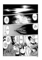 Tail Chaser Vol.2 / てぇいる・ちぇいさ～ 第2巻 [Manabe Jouji] [Original] Thumbnail Page 175