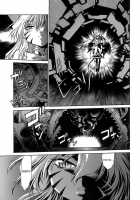 Tail Chaser Vol.2 / てぇいる・ちぇいさ～ 第2巻 [Manabe Jouji] [Original] Thumbnail Page 180