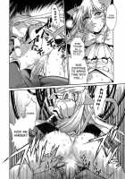 Tail Chaser Vol.2 / てぇいる・ちぇいさ～ 第2巻 [Manabe Jouji] [Original] Thumbnail Page 185