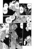 Tail Chaser Vol.2 / てぇいる・ちぇいさ～ 第2巻 [Manabe Jouji] [Original] Thumbnail Page 194