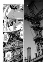 Tail Chaser Vol.2 / てぇいる・ちぇいさ～ 第2巻 [Manabe Jouji] [Original] Thumbnail Page 195