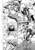 Tail Chaser Vol.2 / てぇいる・ちぇいさ～ 第2巻 [Manabe Jouji] [Original] Thumbnail Page 203