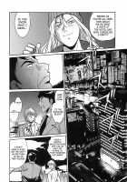 Tail Chaser Vol.2 / てぇいる・ちぇいさ～ 第2巻 [Manabe Jouji] [Original] Thumbnail Page 23