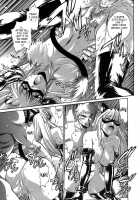 Tail Chaser Vol.2 / てぇいる・ちぇいさ～ 第2巻 [Manabe Jouji] [Original] Thumbnail Page 26